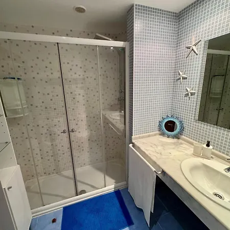 Apartament Sil&sol
