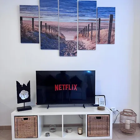 Sil&sol Arona (Tenerife)