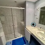 Apartamento Sil&sol