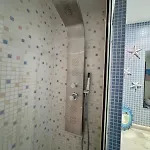 Apartamento Sil&sol *