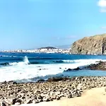 Sil&sol Arona (Tenerife)
