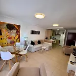 Sil&sol Apartamento *