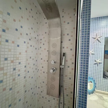 Sil&sol * Arona (Tenerife)